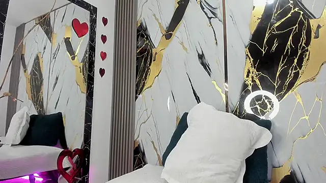 Snapshot of sophiee_evanss_ chatting on 10, 3, 2025 sophiee evanss online show from 10, 3, 2025