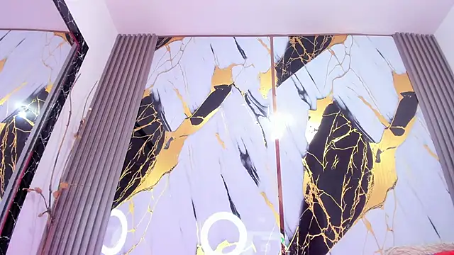 Snapshot of sophiee_evanss_ chatting on 20, 1, 2025 sophiee evanss online show from 20, 1, 2025