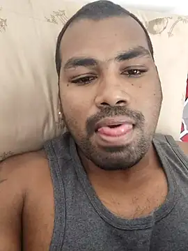 Bada Land 10 inch online show from 9, 1, 2026