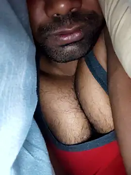 Bada Land 10 inch online show from 19, 1, 2026