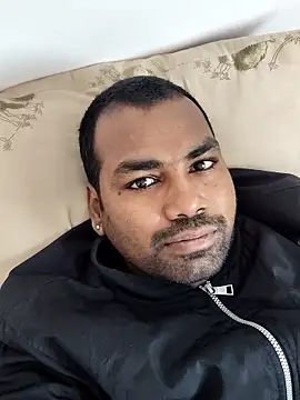 Bada Land 10 inch online show from 8, 1, 2026