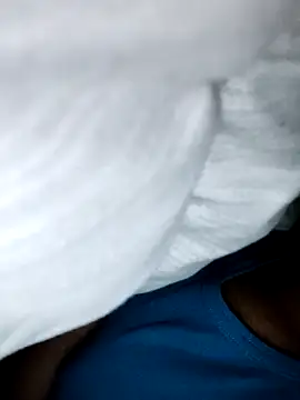 Bada Land 10 inch online show from 12, 2, 2026