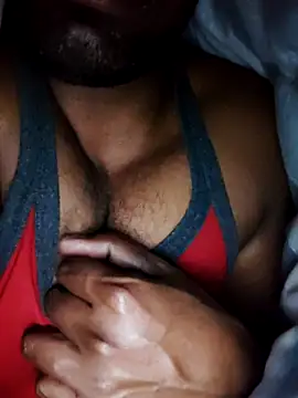 Bada Land 10 inch online show from 11, 1, 2026