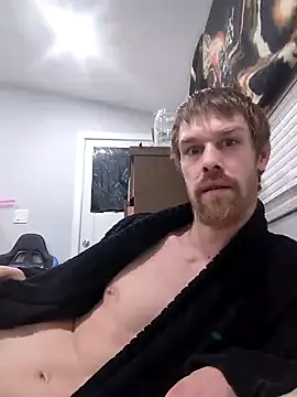 Snapshot of kinkyandmarried chatting on 4, 1, 2025 kinkyandmarried online show from 4, 1, 2025