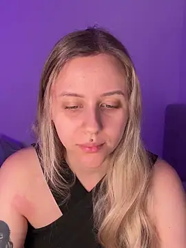 lunawolf21 online show from 23, 2, 2026