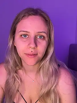 lunawolf21 online show from 20, 2, 2026