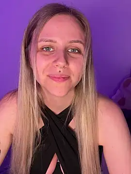 lunawolf21 online show from 1, 3, 2026