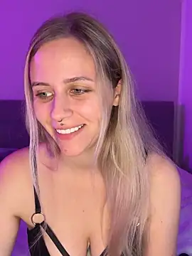 lunawolf21 online show from 18, 11, 2025