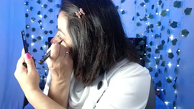 daphne 29 online show from 20, 12, 2024