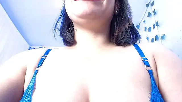 daphne 29 online show from 26, 12, 2024