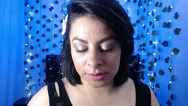 daphne 29 online show from 16, 12, 2024