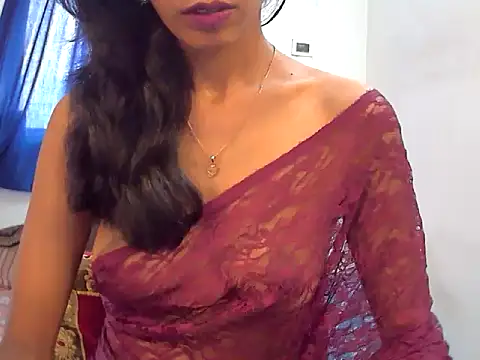 sexy janu25 online show from 16, 5, 2026