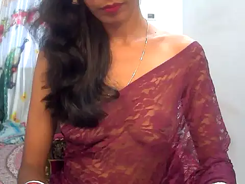 sexy janu25 online show from 20, 7, 2026