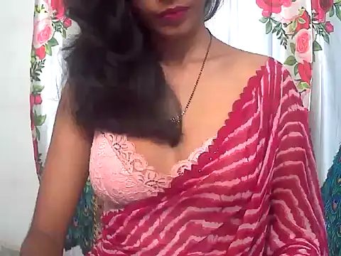 sexy janu25 online show from 16, 3, 2026