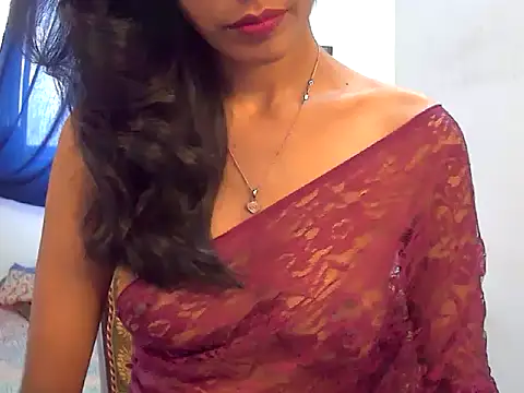 sexy janu25 online show from 5, 5, 2026