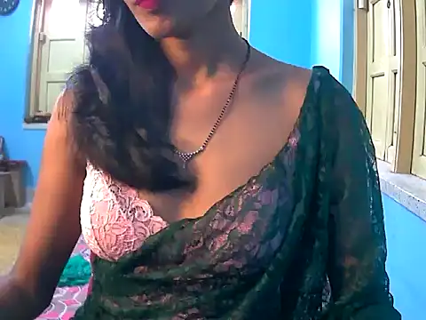 sexy janu25 online show from 2, 4, 2026