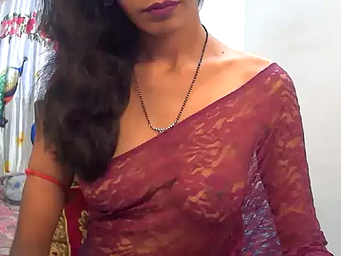 sexy janu25 online show from 4, 6, 2026
