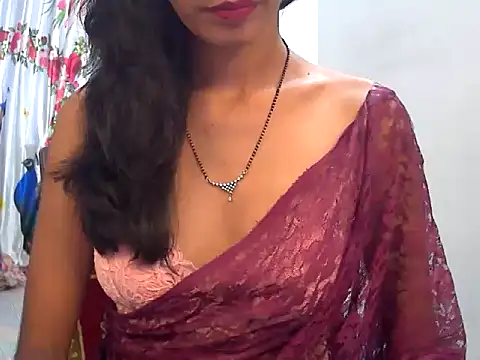 sexy janu25 online show from 15, 6, 2026