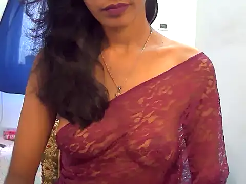 sexy janu25 online show from 29, 4, 2026