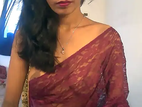 sexy janu25 online show from 24, 4, 2026