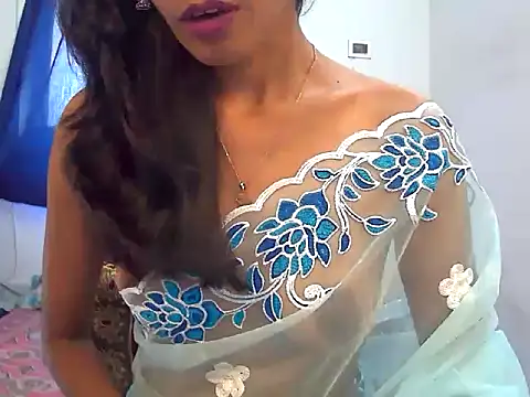 sexy janu25 online show from 11, 5, 2026