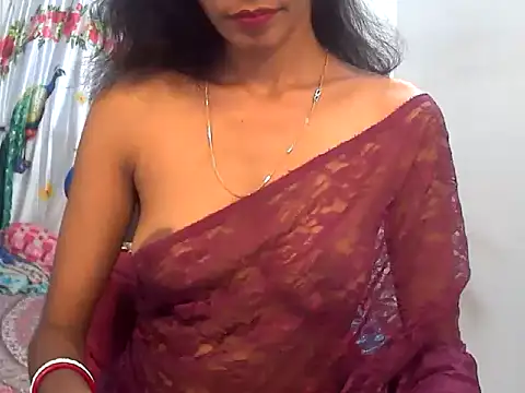 sexy janu25 online show from 21, 7, 2026