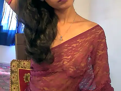 sexy janu25 online show from 29, 5, 2026