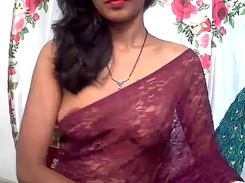 sexy janu25 online show from 13, 3, 2026