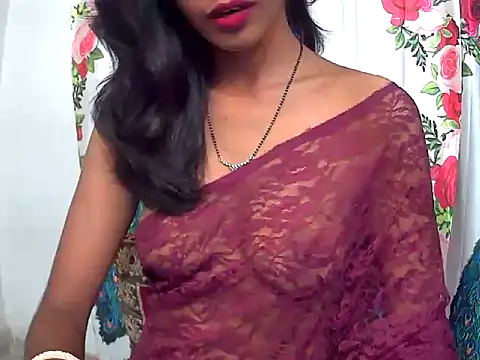 sexy janu25 online show from 23, 3, 2026