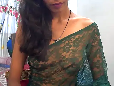 sexy janu25 online show from 26, 6, 2026