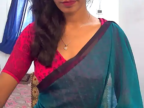 sexy janu25 online show from 23, 4, 2026