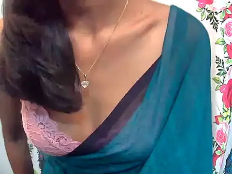 sexy janu25 online show from 6, 2, 2026