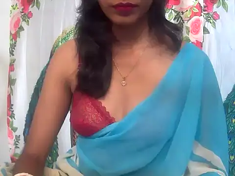 sexy janu25 online show from 16, 2, 2026