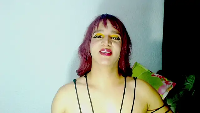 Snapshot of alexandrasexy32 chatting on 20, 2, 2025 alexandrasexy32 online show from 20, 2, 2025