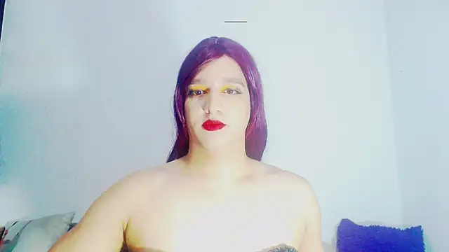 alexandrasexy32 online show from 8, 2, 2026