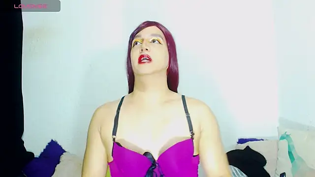 Snapshot of alexandrasexy32 chatting on 16, 6, 2026 alexandrasexy32 online show from 16, 6, 2026