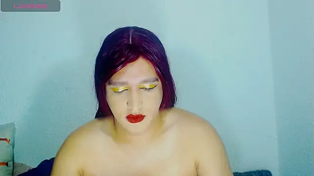 alexandrasexy32 online show from 9, 5, 2026