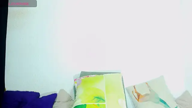 Snapshot of alexandrasexy32 chatting on 16, 6, 2026 alexandrasexy32 online show from 16, 6, 2026