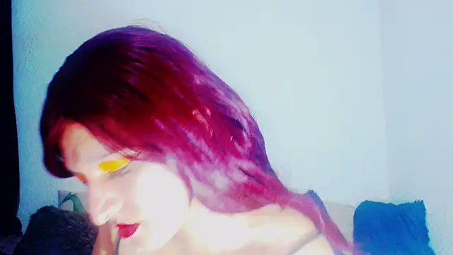 alexandrasexy32 online show from 6, 2, 2026