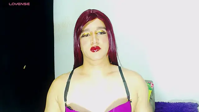Snapshot of alexandrasexy32 chatting on 20, 6, 2026 alexandrasexy32 online show from 20, 6, 2026