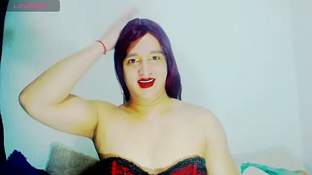 alexandrasexy32 online show from 6, 5, 2026