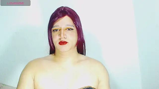 Snapshot of alexandrasexy32 chatting on 25, 5, 2026 alexandrasexy32 online show from 25, 5, 2026