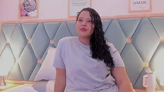 isabella walton online show from 18, 2, 2026