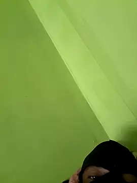 mikemacluffy online show from 9, 1, 2026