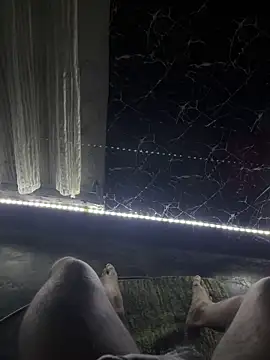 mikemacluffy online show from 19, 12, 2024