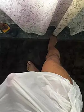 mikemacluffy online show from 10, 12, 2024