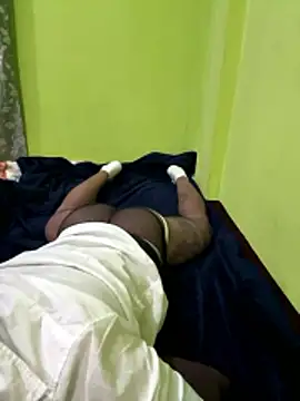 mikemacluffy online show from 11, 1, 2026