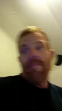 Jay81 online show from 5, 12, 2024