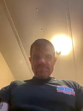 Jay81 online show from 19, 2, 2025