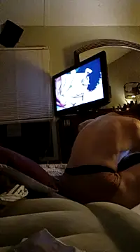 Jay81 online show from 5, 12, 2024